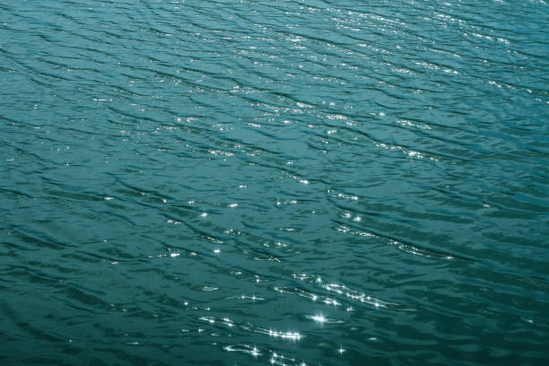 istock the river water surface blurred, abstract nature wallpaper 1171048275