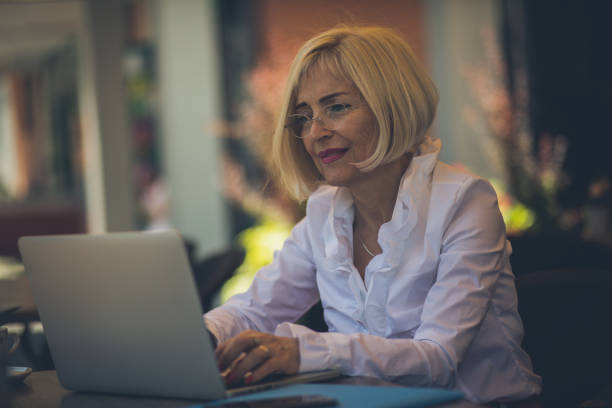 istock The hours that ordinary people waste, extraordinary people leverage. 1171068597