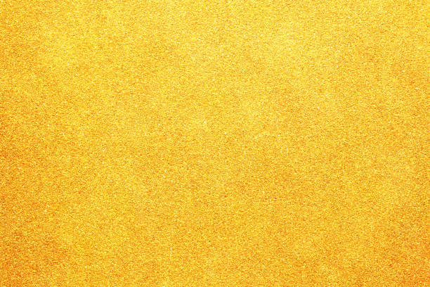 istock gold colored glitter paper abstract or vintage texture background 1171068776