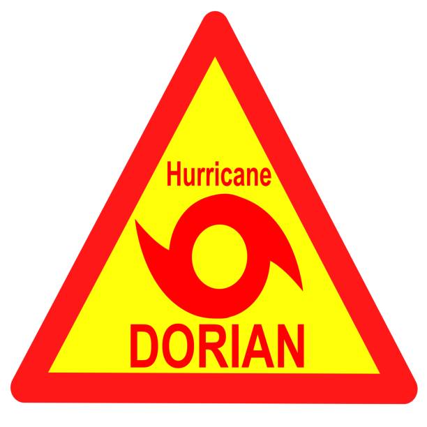 Dorian Vector 50+ Dorian Illustrations, Royalty-Free Vector Graphics & Clip Art - iStock