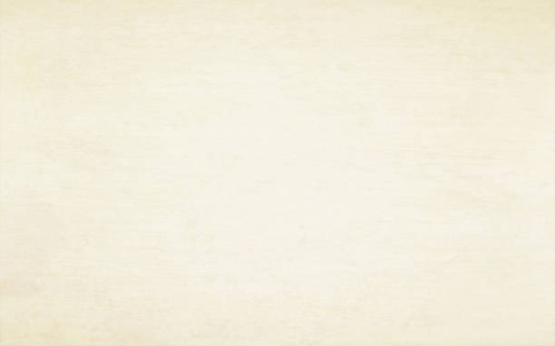 テクスチャ効果壁グランジライトイエロー、オフホワイト背景ストックベクトルイラスト - pattern backgrounds beige retro revival点のイラスト素材／クリップアート素材／マンガ素材／アイコン素材