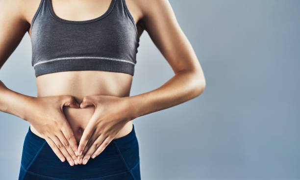istock Do what's best for your health 1171087489