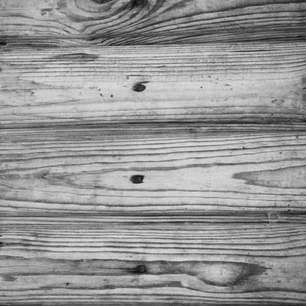 istock Background from wooden boards. Wood background 1171094243