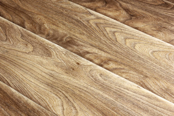 istock Background from wooden boards. Wood background 1171095107