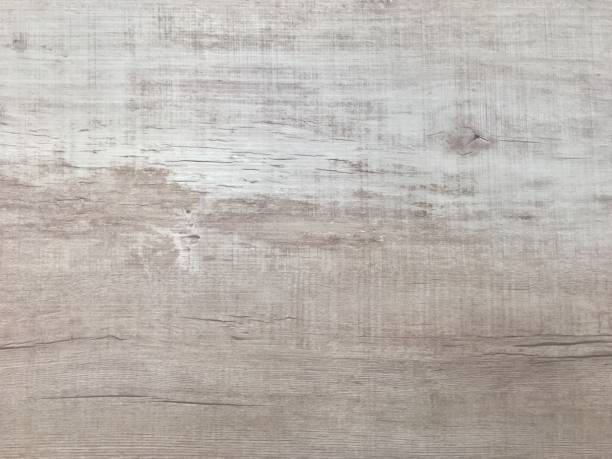 istock Full Frame Shot Of Weathered Wooden Wall 1171097796