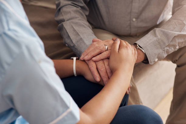 istock I will take care of you 1171104195