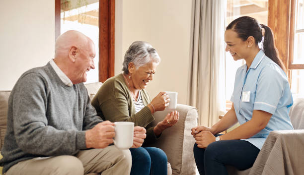 istock Coffee are little hugs in mugs 1171104319