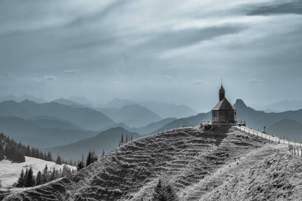 Photo taken in Rottach-Egern, Germany