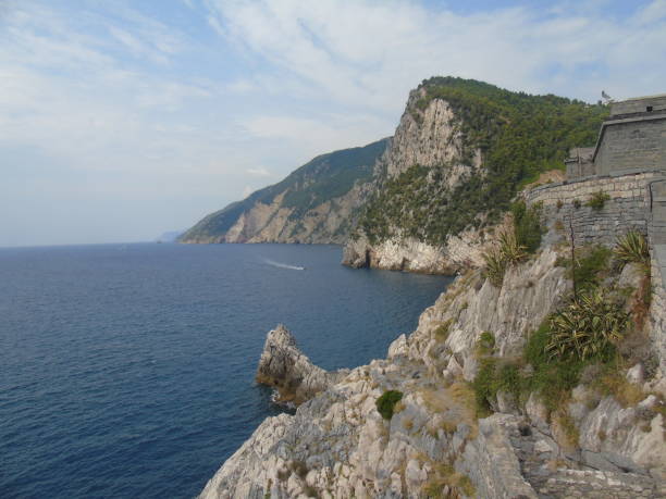istock Travel in Italy 1171110365