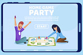 informative-poster-schriftzug-home-game-party.jpg?b=1&s=170x170&k=20&c=wOKpBVQIhiUJrzw04YAoeoYTpzyxoBGnH38s9rtfB2c=