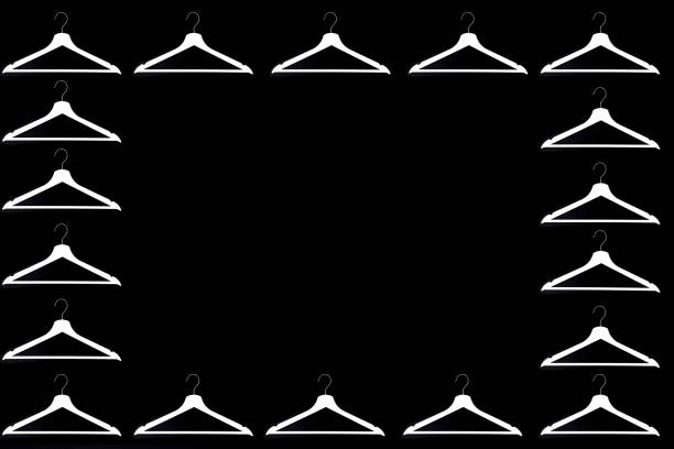 drying hanger