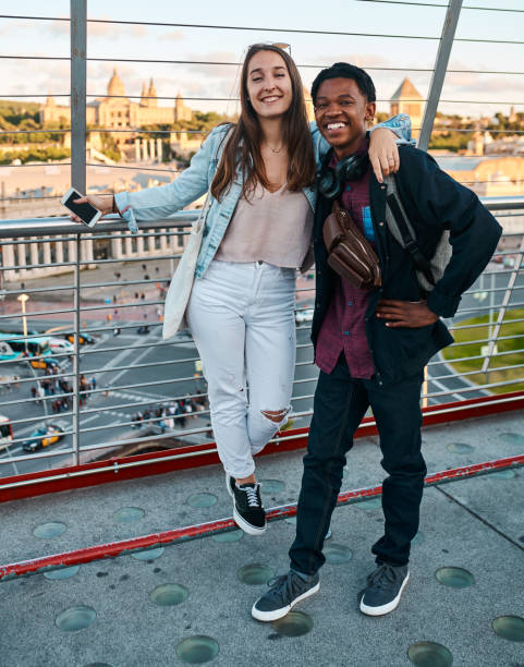 istock We are friends on a mission 1171121034