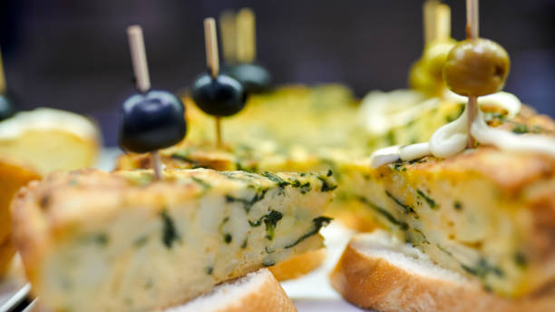 istock Is your mouth watering yet? 1171121114