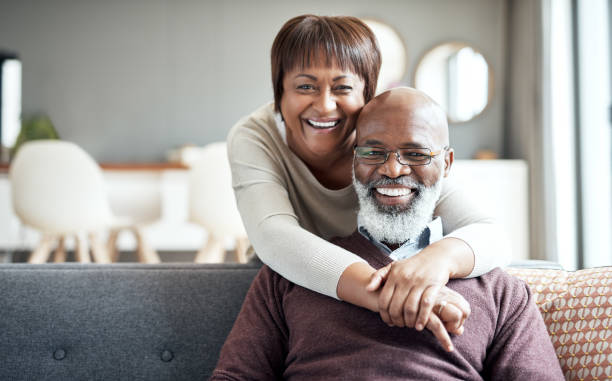 istock We have so much love for each other 1171124578