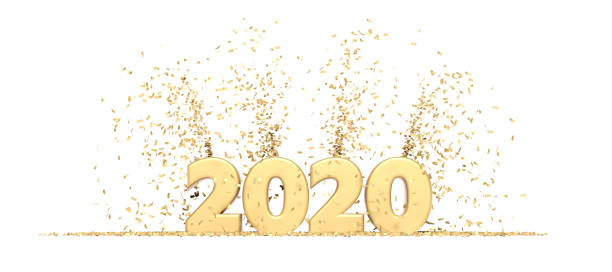 istock happy new year 2020 1171126187