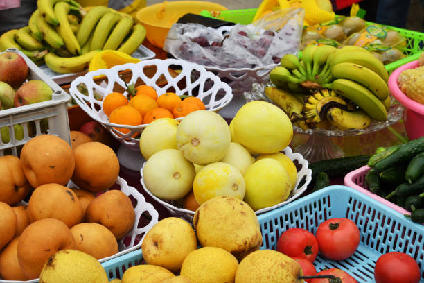 istock North Korea, market 1171126334