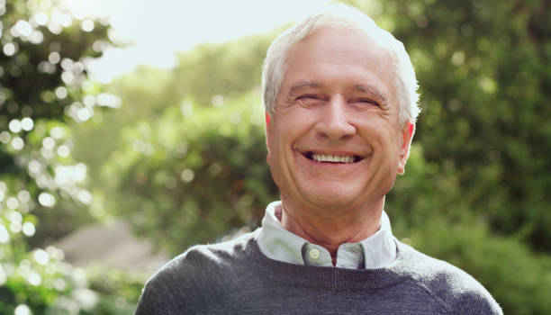 istock Sunny days deserve bright smiles to match it 1171138185