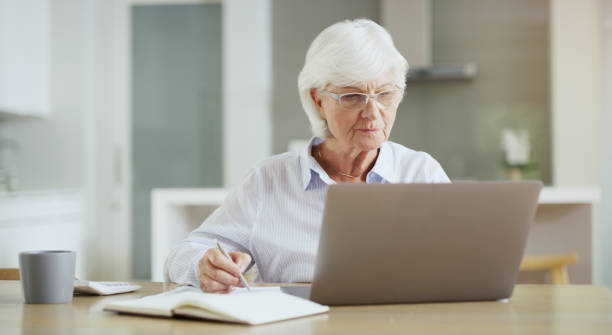 istock It's always a perfect time to start investing 1171138233