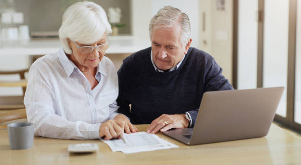 istock We're making sure we have plenty to leave behind 1171138260