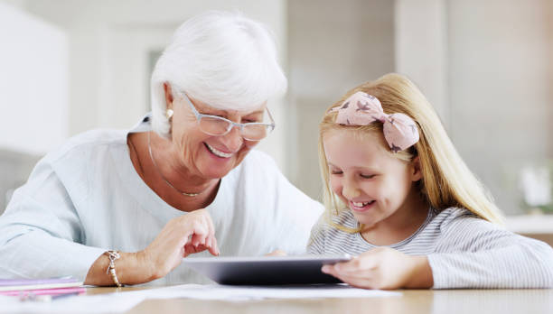istock The app world is filled with fun and entertainment 1171139477