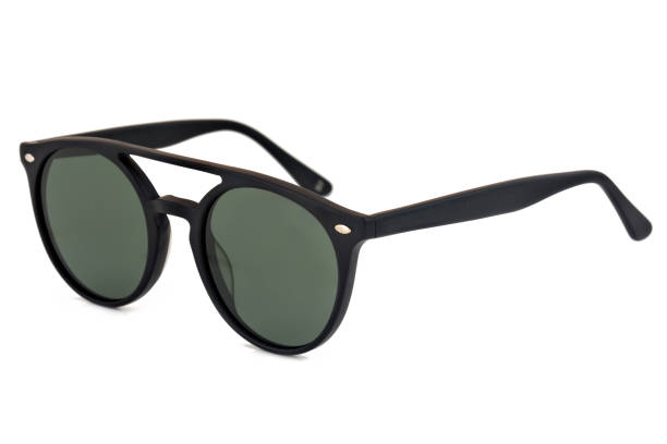 istock side view of modern sunglasses isolated on white background 1171140145