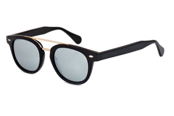 istock side view of modern sunglasses isolated on white background 1171140164