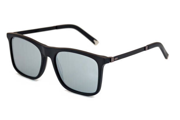 istock side view of modern sunglasses for man isolated on white background 1171140209