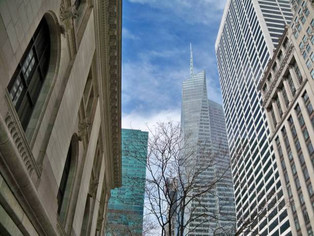 istock New York City Buildings 1171145851