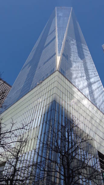istock New York City Buildings 1171155158