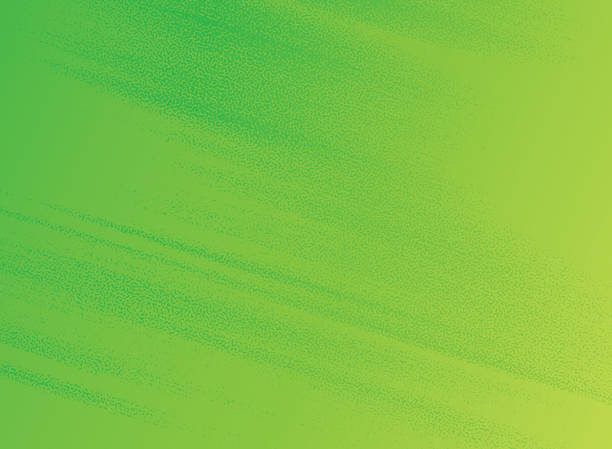 istock Colorful Mezzotint abstract background. Distressed and weathered 1171156620