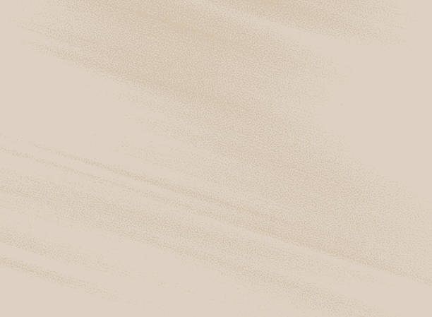 istock Colorful Mezzotint abstract background. Distressed and weathered 1171156686