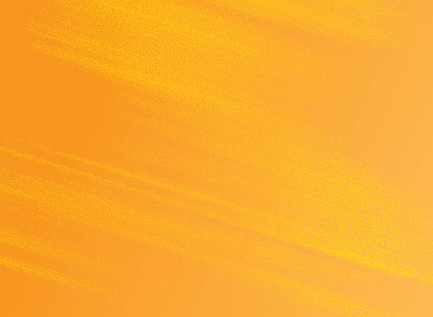 istock Colorful Mezzotint abstract background. Distressed and weathered 1171156688