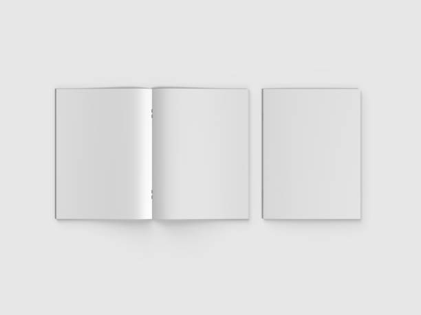 istock White blank hard cardboard box mock up template, 3d illustration. 1171157882