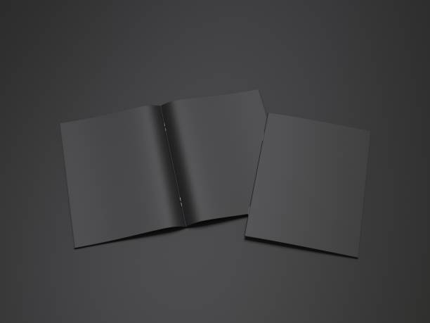 istock White blank hard cardboard box mock up template, 3d illustration. 1171158039