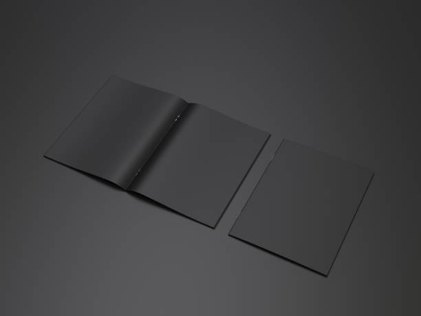 istock White blank hard cardboard box mock up template, 3d illustration. 1171158118