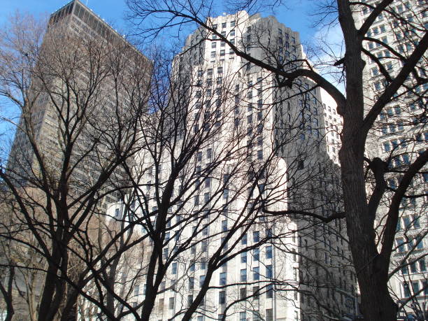 istock New York City Buildings 1171160785