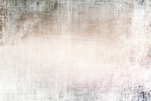 istock Old grungy wall background or texture 1171164299