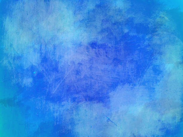 istock Dirty cracked wall background. Concrete texture. 1171176034