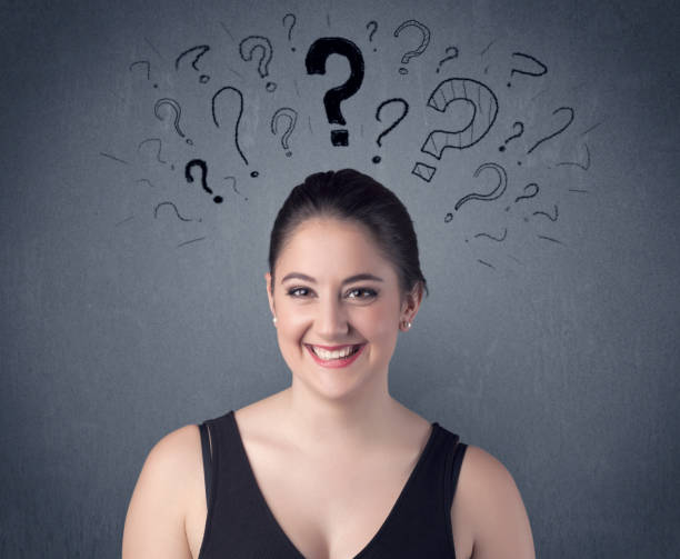 istock girl with funny facial expression 1171193291