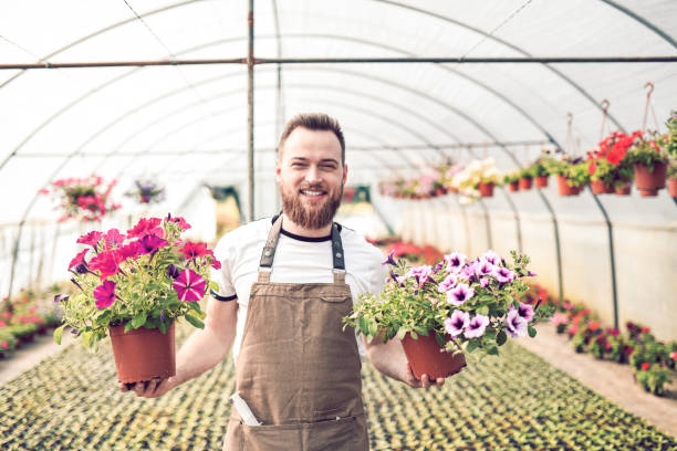 istock I Love These Flowers !!! 1171198818