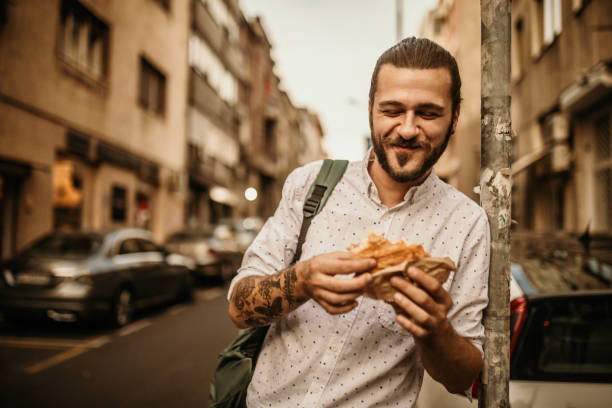 istock street food 1171202238