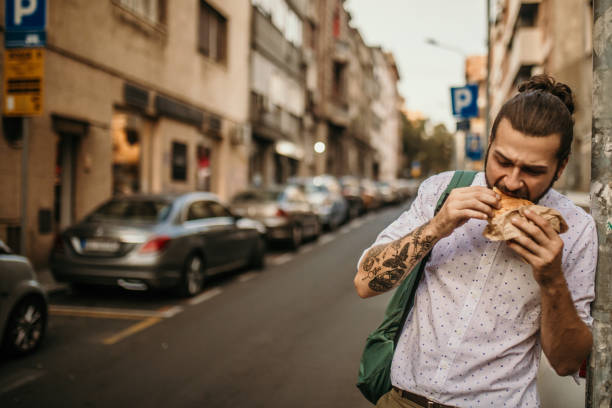 istock street food 1171202426