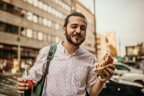 istock street food 1171202577