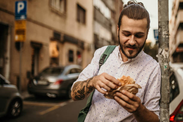 istock street food 1171202578