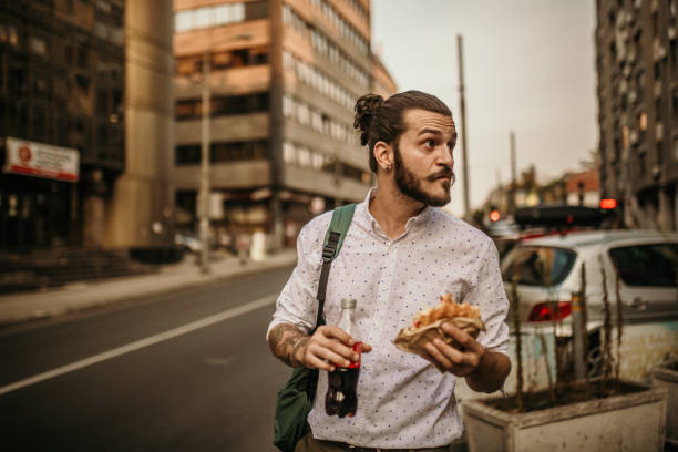 istock street food 1171203733