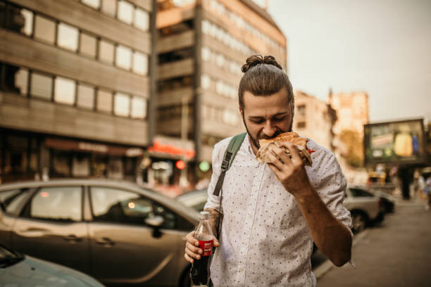istock street food 1171203772