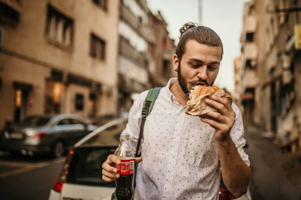 istock street food 1171203773