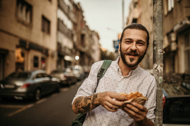 istock street food 1171203862