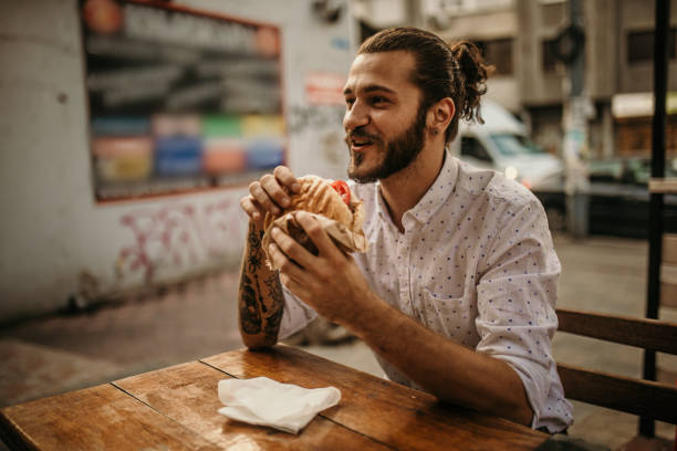 istock street food 1171203932