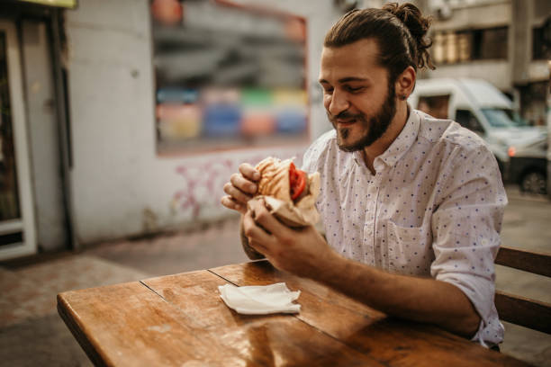 istock street food 1171203948